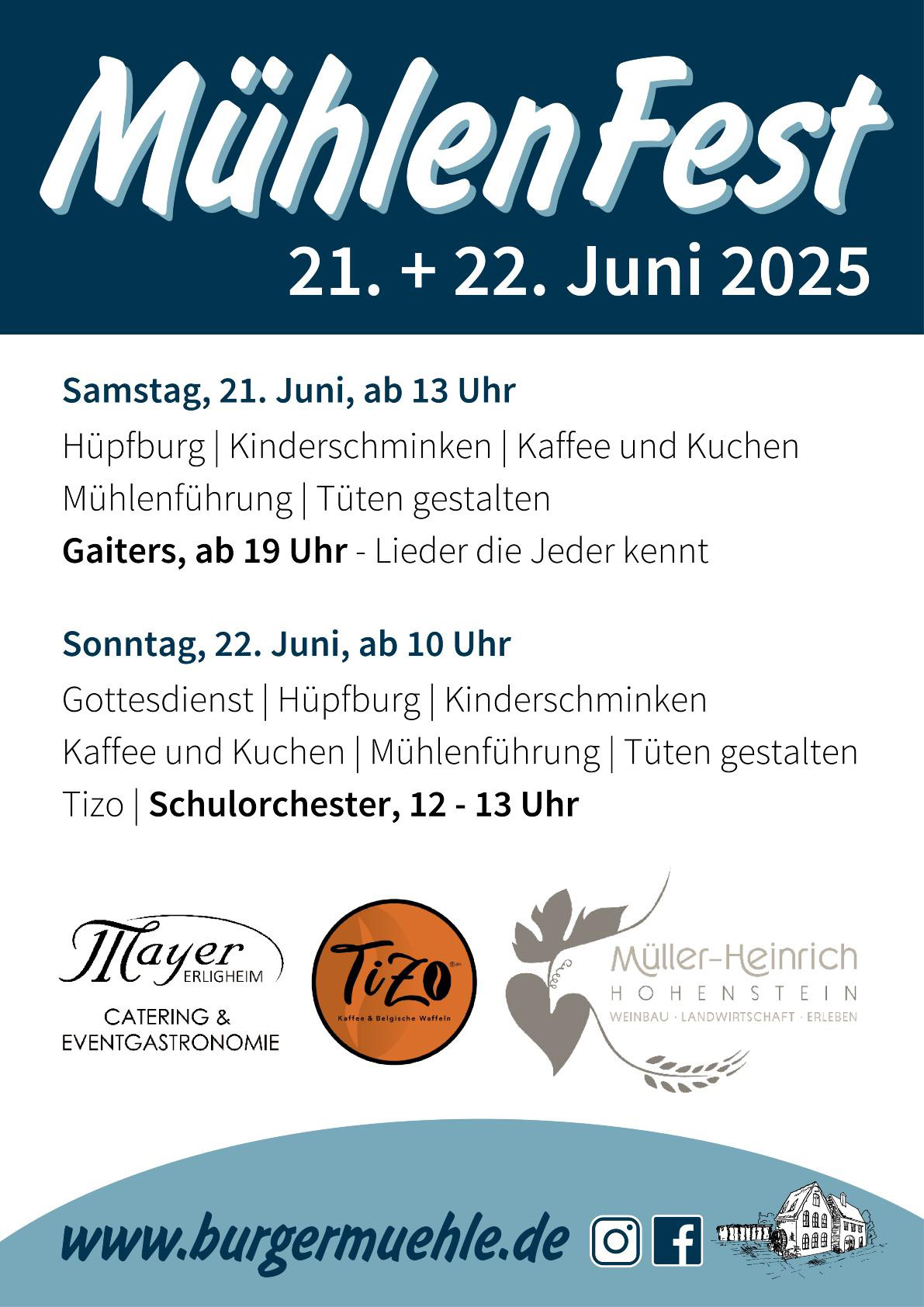 Flyer_RS_1.jpg